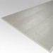 Фиброцементный сайдинг Roofas SIDING (широкий) 12мм Оникс купить в Успенском