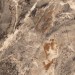 Фиброцементные панели Panda Камень Браун 02430F купить в Успенском