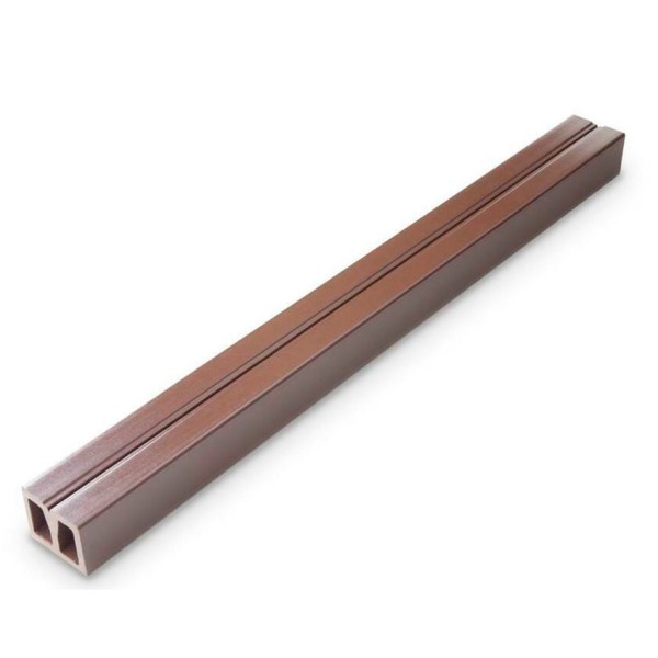 Лага Latitudo 35х45х3000 купить в Успенском