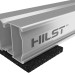 Резиновая подкладка HILST 80x60x6 мм (20 шт. в комплекте) купить в Успенском