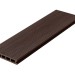 Террасная доска из ДПК RusDecking Unodeck Ultra - Венге купить в Успенском