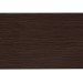 Террасная доска из ДПК RusDecking Unodeck Ultra - Венге купить в Успенском