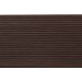 Террасная доска из ДПК RusDecking Unodeck Ultra - Венге купить в Успенском