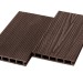 Террасная доска из ДПК RusDecking Unodeck Ultra - Венге купить в Успенском