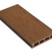 Террасная доска из ДПК CM Decking серия BARK цвет тик купить в Успенском
