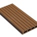 Террасная доска из ДПК CM Decking серия BARK цвет тик купить в Успенском