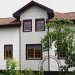 Фасадная панель Grand Line Сланец песочный купить в Успенском