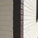 Фасадная панель Grand Line Сланец песочный купить в Успенском