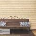 Сайдинг Виниловый Ю-Пласт, Timberblock (Тимберблок), Ясень золотистый купить в Успенском