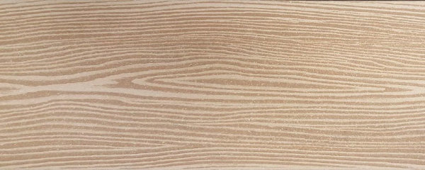 Террасная доска из ДПК Holzhof, Кофе с молоком купить в Успенском