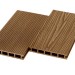 Террасная доска из ДПК RusDecking Unodeck Ultra - Орех купить в Успенском