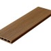 Террасная доска из ДПК RusDecking Unodeck Ultra - Орех купить в Успенском