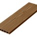 Террасная доска из ДПК RusDecking Unodeck Ultra - Орех купить в Успенском