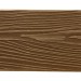 Террасная доска из ДПК RusDecking Unodeck Ultra - Орех купить в Успенском