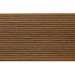 Террасная доска из ДПК RusDecking Unodeck Ultra - Орех купить в Успенском