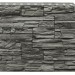 Фасадная панель Royal Stone, Камень Скалистый, Квебек купить в Успенском