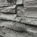 Фасадная панель Royal Stone, Камень Скалистый, Квебек купить в Успенском