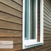 Сайдинг Ю-Пласт TIMBERBLOCK Ель (Тимберблок), Сибирская купить в Успенском