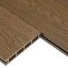 Террасная доска из ДПК CM Decking серия ROBUST цвет мербау купить в Успенском
