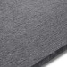 Фиброцементные панели Roofas COLOR Line Anthracite купить в Успенском