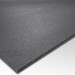 Фиброцементные панели Roofas COLOR Line Anthracite купить в Успенском