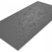Фиброцементные панели Roofas COLOR Line Anthracite купить в Успенском