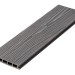 Террасная доска из ДПК RusDecking Unodeck Ultra - Серый купить в Успенском