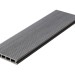 Террасная доска из ДПК RusDecking Unodeck Ultra - Серый купить в Успенском