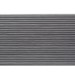 Террасная доска из ДПК RusDecking Unodeck Ultra - Серый купить в Успенском