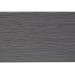 Террасная доска из ДПК RusDecking Unodeck Ultra - Серый купить в Успенском