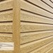 Сайдинг Ю-Пласт TIMBERBLOCK Кедр (Тимберблок), Кедр Янтарный купить в Успенском
