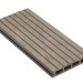 Террасная доска из ДПК CM Decking серия ROBUST цвет ясень купить в Успенском