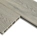 Террасная доска из ДПК CM Decking серия ROBUST цвет ясень купить в Успенском