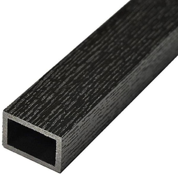 Балясина FAYNAG ДПК WOOD кварц купить в Успенском