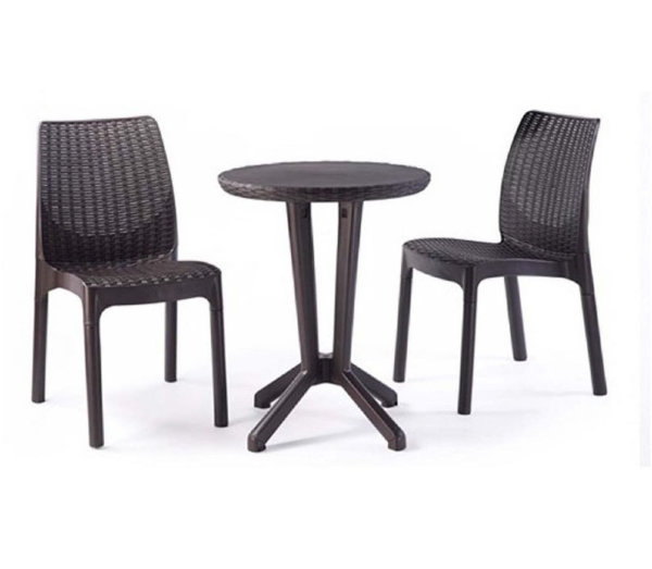 Комплект Bistro Set купить в Успенском