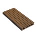 Террасная доска из ДПК CM Decking серия ROBUST цвет тик купить в Успенском