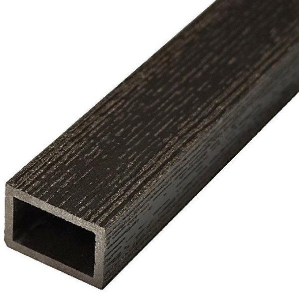 Балясина FAYNAG ДПК WOOD венге купить в Успенском