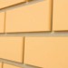 Фасадная панель Royal Stone, Облицовочный Кирпич, Квинстаун купить в Успенском