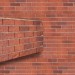 Фасадная панель VOX SOLID BRICK REGULAR бристоль купить в Успенском