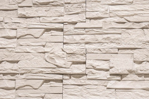 Фиброцементные панели КАНЬОН коллекция ДАКОТА 3 купить в Успенском